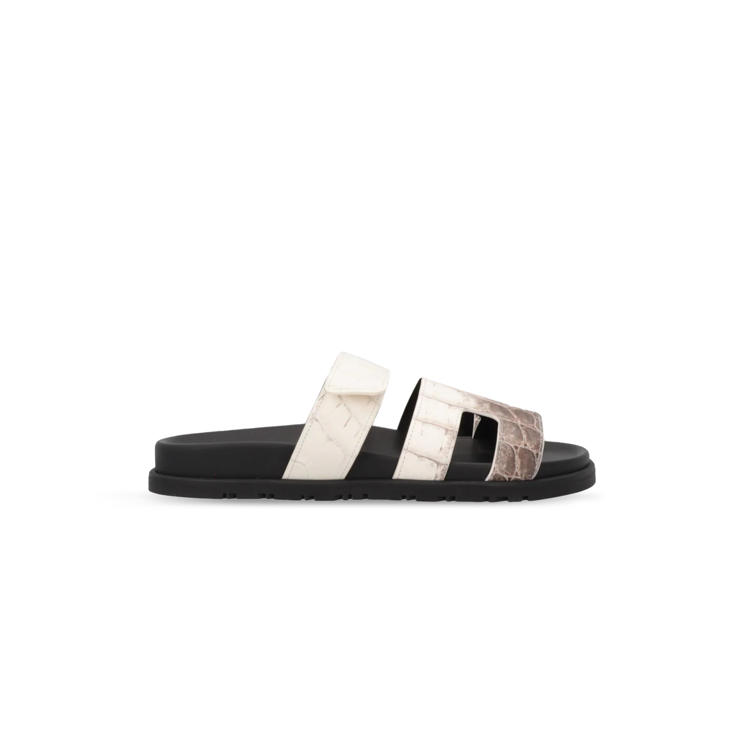 H**me5 chypre sandal h995028z